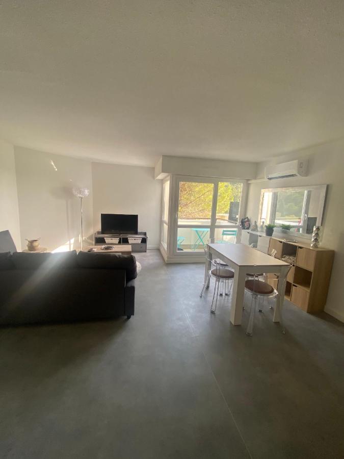Les Baux-Beaux Apartment Exterior photo